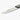 Cuchillo Carnicero Serie Colour Prof 180 mm (2)