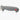 Cuchillo Carnicero Serie Colour Prof 180 mm (3)