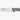 Cuchillo Carnicero Serie Colour Prof 200 mm