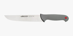 Colour Prof Series 200 mm Butcher Knife