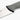 Cuchillo Carnicero Serie Colour Prof 200 mm (1)