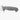 Cuchillo Carnicero Serie Colour Prof 200 mm (3)
