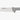 Cuchillo Carnicero Serie Colour Prof 250 mm