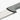 Cuchillo Carnicero Serie Colour Prof 250 mm (1)