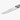 Cuchillo Carnicero Serie Colour Prof 250 mm (2)