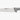 Cuchillo Carnicero Serie Colour Prof 300 mm