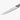 Cuchillo Carnicero Serie Colour Prof 300 mm (2)