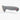 Cuchillo Carnicero Serie Colour Prof 300 mm (3)