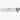 Cuchillo Carnicero Serie Colour Prof 350 mm