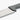 Cuchillo Carnicero Serie Colour Prof 350 mm (1)