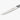 Cuchillo Carnicero Serie Colour Prof 350 mm (2)