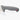 Cuchillo Carnicero Serie Colour Prof 350 mm (3)