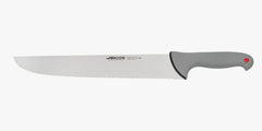 Fischmesser Serie Colour Pro 350 mm