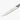 Cuchillo Pescadero Serie Colour Prof 350 mm (2)