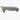 Cuchillo Pescadero Serie Colour Prof 350 mm (3)