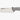 Cuchillo Cocinero Serie Colour Prof 200 mm