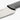 Cuchillo Cocinero Serie Colour Prof 200 mm (1)