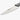 Cuchillo Cocinero Serie Colour Prof 200 mm (2)
