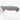 Cuchillo Cocinero Serie Colour Prof 200 mm (3)