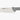 Cuchillo Cocinero Serie Colour Prof 250 mm