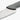 Cuchillo Cocinero Serie Colour Prof 250 mm (1)