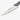 Cuchillo Cocinero Serie Colour Prof 250 mm (2)