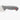 Cuchillo Cocinero Serie Colour Prof 250 mm (3)