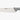 Cuchillo Cocinero Serie Colour Prof 300 mm
