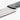 Cuchillo Cocinero Serie Colour Prof 300 mm (1)
