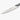 Cuchillo Cocinero Serie Colour Prof 300 mm (2)