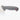 Cuchillo Cocinero Serie Colour Prof 300 mm (3)