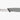 Cuchillo Mondador Serie Colour Prof 100 mm
