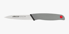Cuchillo Mondador Serie Colour Pro 100 mm