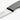 Cuchillo Mondador Serie Colour Prof 100 mm (1)