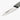 Cuchillo Mondador Serie Colour Prof 100 mm (2)