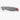 Cuchillo Mondador Serie Colour Prof 100 mm (3)