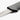 Cuchillo Carnicero Serie Colour Prof 130 mm (1)