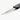 Cuchillo Carnicero Serie Colour Prof 130 mm (2)