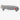 Cuchillo Carnicero Serie Colour Prof 130 mm (3)