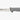 Cuchillo Carnicero Serie Colour Prof 160 mm