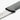 Cuchillo Carnicero Serie Colour Prof 160 mm (1)