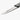 Cuchillo Carnicero Serie Colour Prof 160 mm (2)