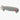 Cuchillo Carnicero Serie Colour Prof 160 mm (3)
