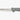 Cuchillo Carnicero Serie Colour Prof 180 mm