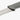 Cuchillo Carnicero Serie Colour Prof 180 mm (1)