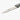 Cuchillo Carnicero Serie Colour Prof 180 mm (2)