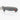 Cuchillo Carnicero Serie Colour Prof 180 mm (3)