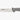 Cuchillo Carnicero Serie Colour Prof 200 mm