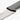 Cuchillo Carnicero Serie Colour Prof 200 mm (1)
