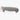 Cuchillo Carnicero Serie Colour Prof 200 mm (3)